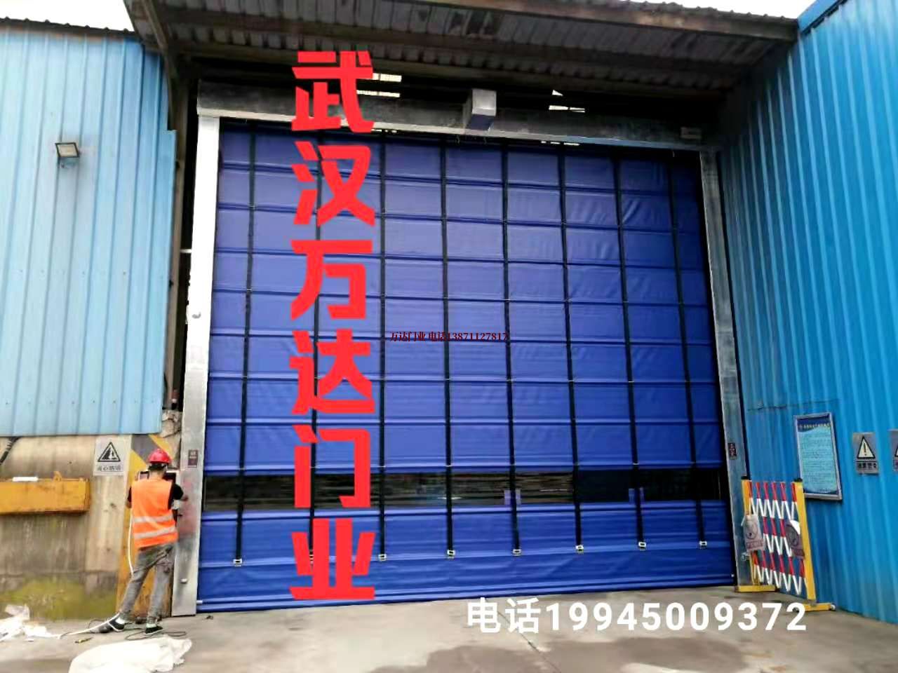 抚顺长距离自来水管道清洗管道清洗